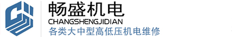 揚(yáng)州市寶康涂裝機(jī)械有限公司